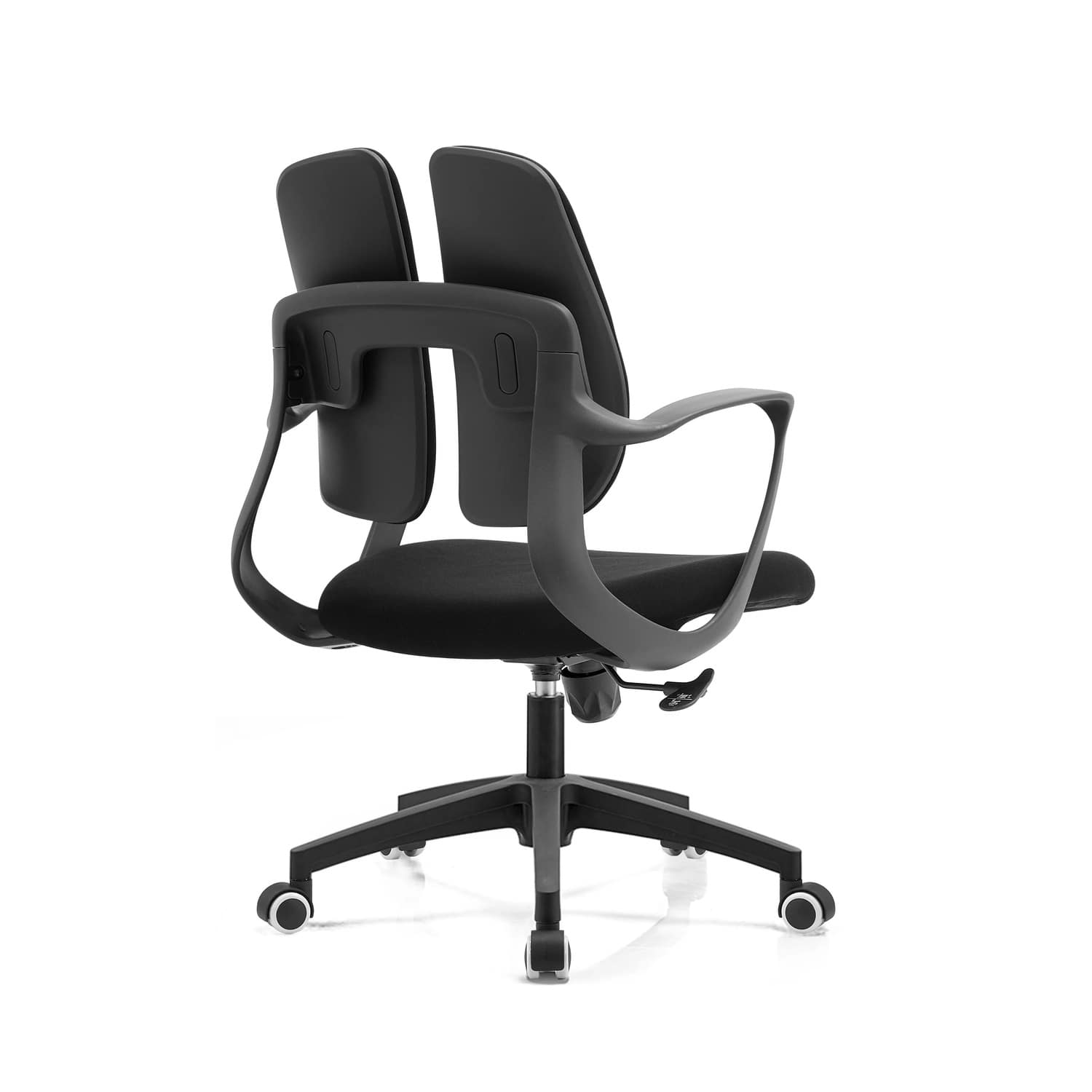 Ballistics LOWER CHAIR ODxOD 2脚セット Ballistics(バリスティクス