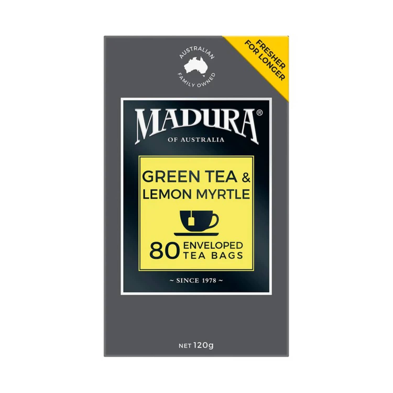 TEA2790_1.jpg