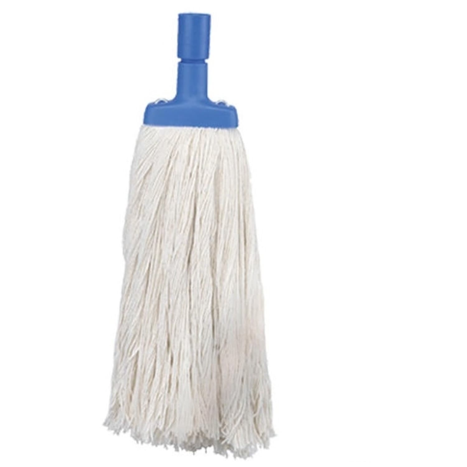 Oates Mop Head No 30 Poly Cotton 600g Impact