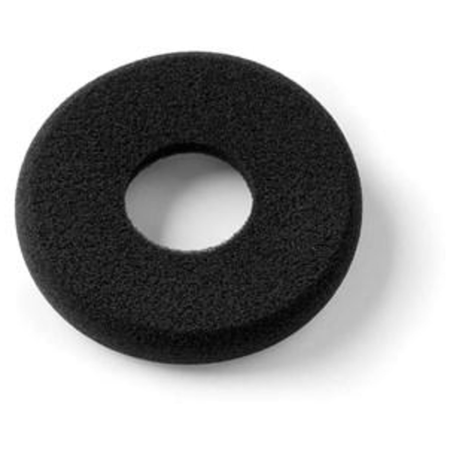 Plantronics Earloop Cover Replacement - Compatible With Plantronics Headsets