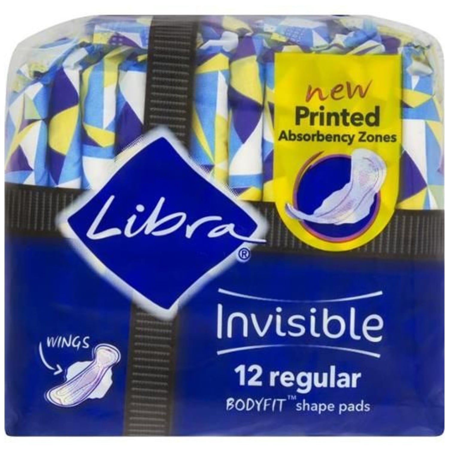 Share more than 123 aldi incontinence pants latest in.eteachers