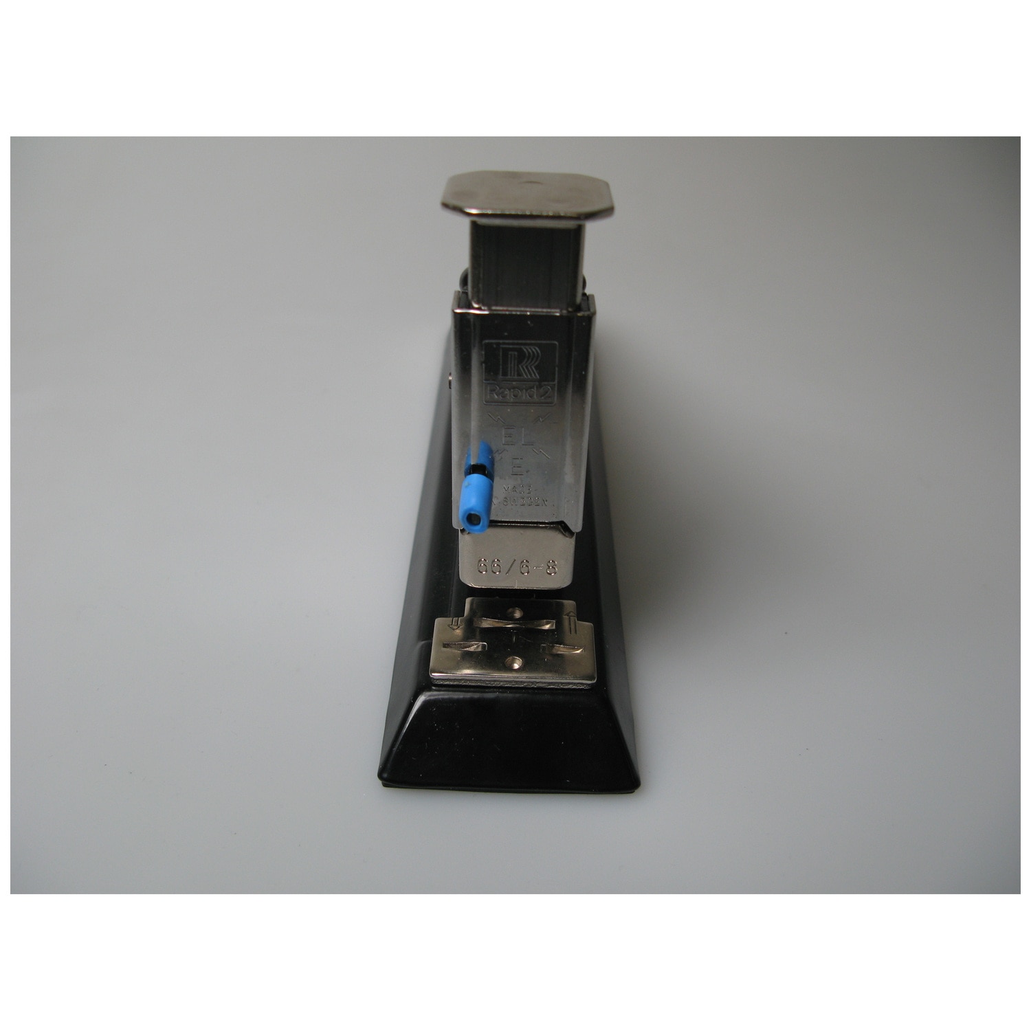 Rapid 105e Electric Stapler *Insert Unit Only* Impact