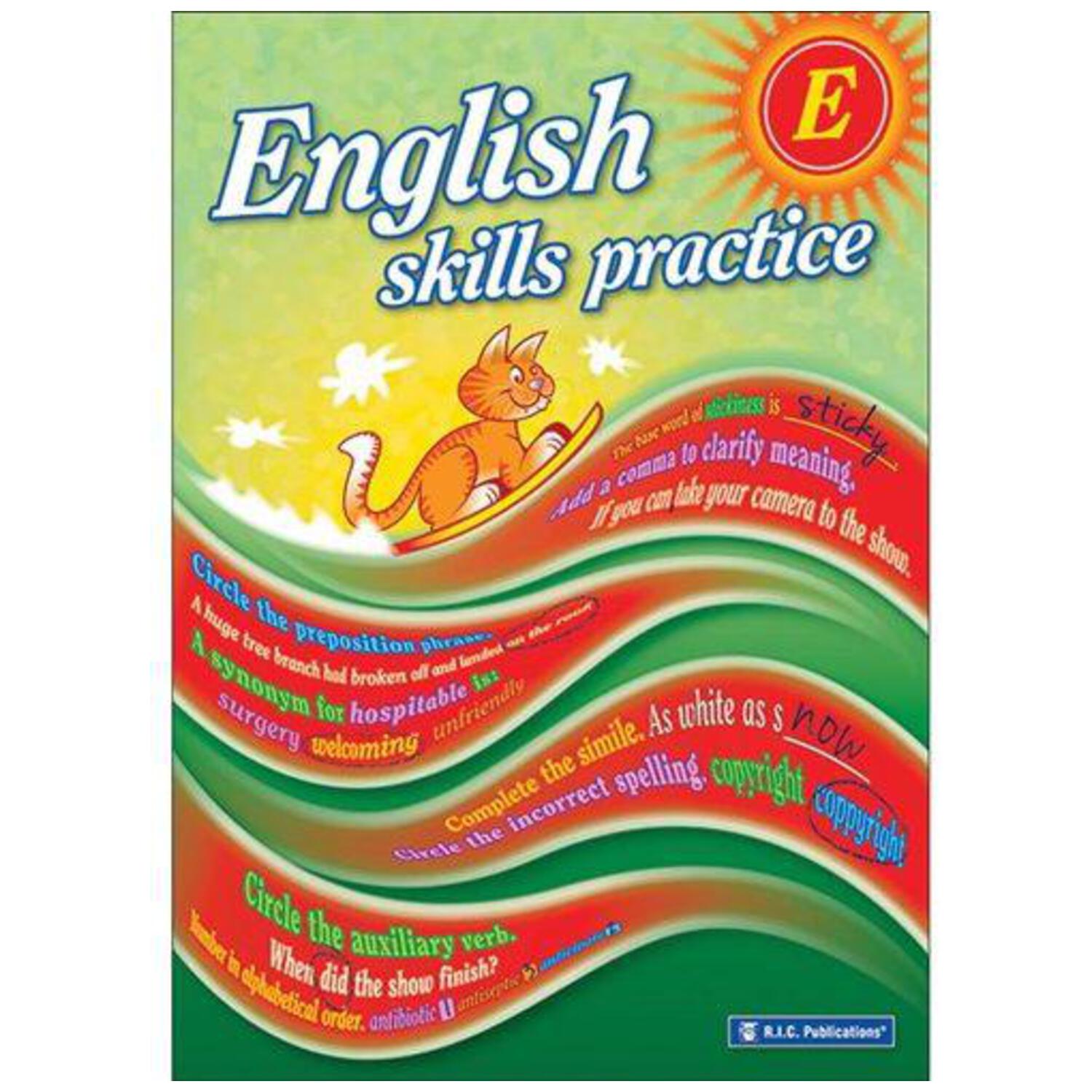 english-skills-practice-e-impact