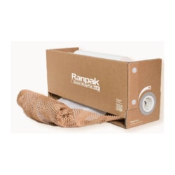 Ranpak Geami WrapPak Ex Mini
