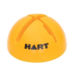 Hart Super Dome Base