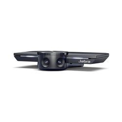 Jabra Panacast 4K 180 Degree Panoramic USB Camera