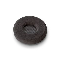 Plantronics HW510 Ear Cushions