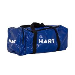 HART All Weather Kit Bag Blue