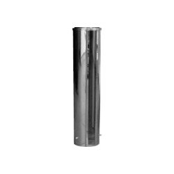 Cup Dispenser Wall Mount Large For 12oz Cups