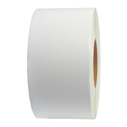 Zebra Label 102 X 150 Delivery Roll/1000