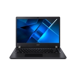 Acer Travelmate P214 - Intel I5-1335U / 8Gb Ram / 256Gb Ssd / 14'' Wuxga / Win 11 Pro