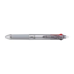 Pilot Lkfbs60Ef-Ds Frixion 3 In 1 Dark Silver