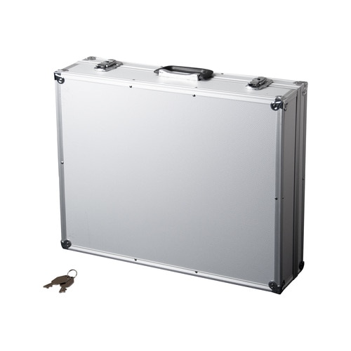 Brochure Holder Portable Concertina Display Stand A4 X 6