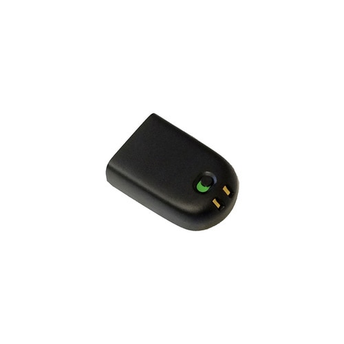HP Poly Spare Battery for Savi W44X / W74X
