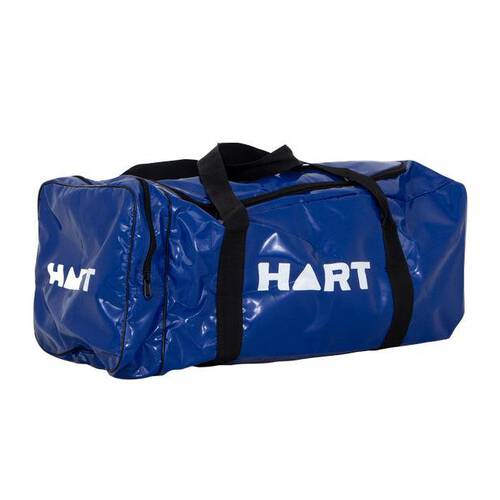 HART All Weather Kit Bag Blue
