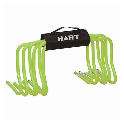 Hart Step HART Hurdle Carry Strap - Impact