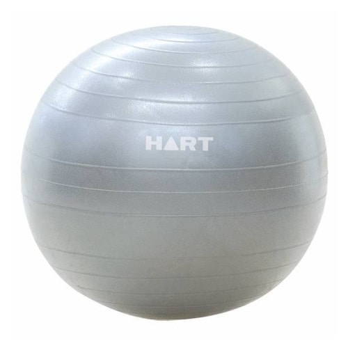Hart Anti Burst Swiss Ball 55Cm