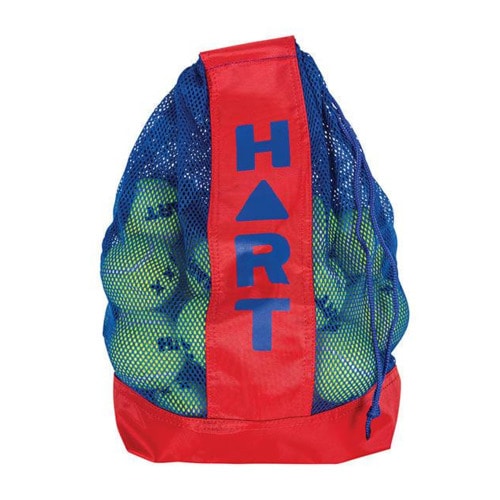 Hart Mini Mesh Carry Bag