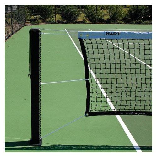 Hart Championship Tennis Net