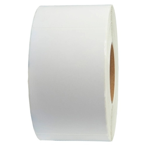 Zebra Label 102 x 150mm x 76mm Delivery Roll of 1000