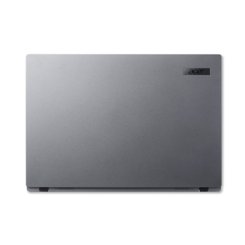 Acer Travelmate P214 - Amd Ryzen 5 Pro 6650U / 16Gb Ram / 512Gb Ssd / 14'' Fhd / Win 11 Pro