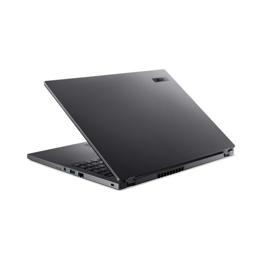 Acer Travelmate P216 - Intel I5-1335U / 8Gb Ram / 256Gb Ssd / 16'' Wuxga / Win 11 Pro
