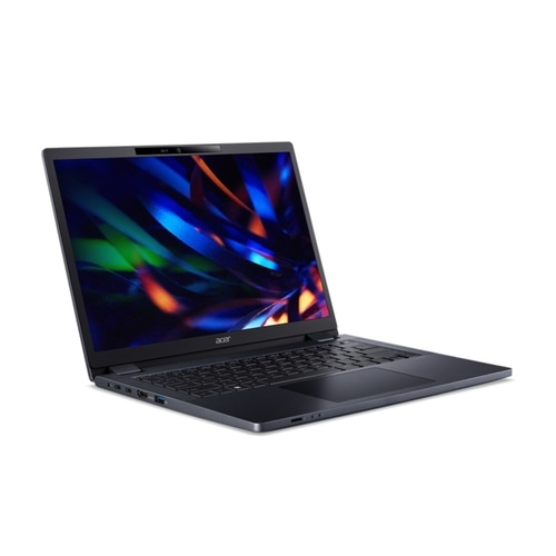 Acer Travelmate P414 - Intel I5-1335U / 16Gb Ram / 512Gb Ssd / 14'' Non-Touch / Win 11 Pro