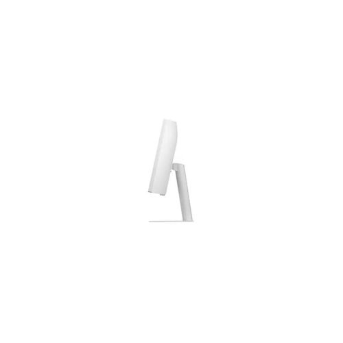 LG 34'' WQHD Curved Monitor - Impact
