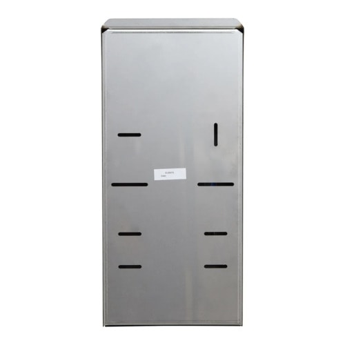 Kimberly-Clark Professional Compact Hand Towel Dispenser
