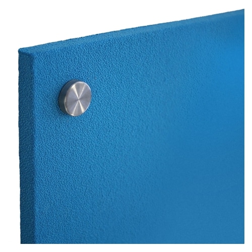 Pinboard Suzette 1500X900Mm Unframed Wrapped