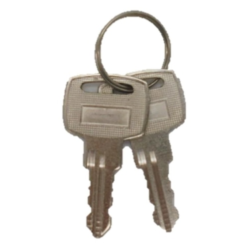 Replacement Filing Keys Brisbane Matttroy