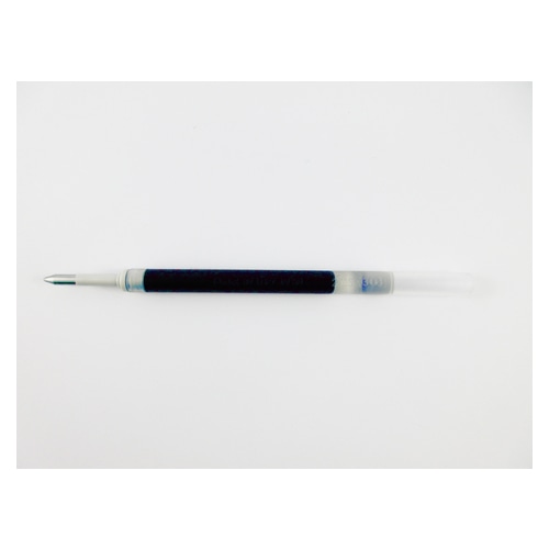 Pentel LR7 Energel Refill 0.7mm Blue Sold Each (12 per Box) Impact