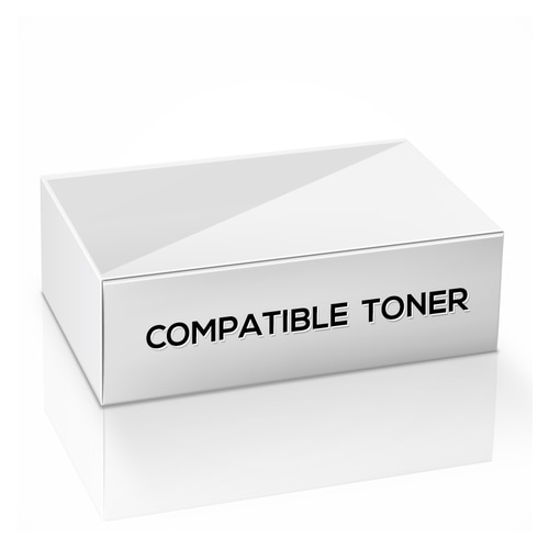 Samsung Toner Compatible Cartidge  WBSAM203L